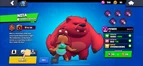 Brawl Stars Character reference