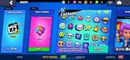 Brawl Stars Deal preview