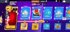 Brawl Stars Back preview