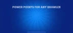 Brawl Stars screen reference