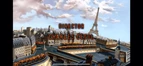 Broken Sword: Reforged Button preview