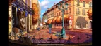 Broken Sword: Reforged In Game reference