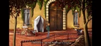 Broken Sword: Reforged In Game reference