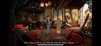 Broken Sword: Reforged Subtitle preview