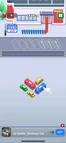 Bus Escape: Traffic Jam Guided Interaction reference