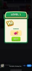 Bus Escape: Traffic Jam Rewards reference
