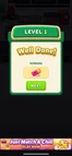Bus Escape: Traffic Jam Popup preview