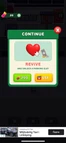Bus Escape: Traffic Jam preview