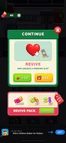 Bus Escape: Traffic Jam preview