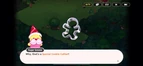 Cookie Run: Kingdom In Game reference