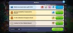 Cookie Run: Kingdom Countdown preview