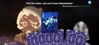 Cookie Run: Kingdom In Game reference