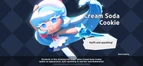 Cookie Run: Kingdom Loading Screen reference