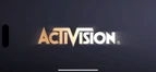 Call of Duty: Mobile Splash Screen reference