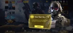 Call of Duty: Mobile Guided Interaction reference