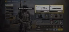 Call of Duty: Mobile Inventory reference