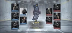 Call of Duty: Mobile screen reference