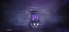 Call of Duty: Mobile Rewards reference