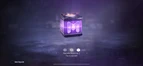 Call of Duty: Mobile Checkbox preview