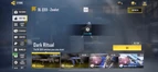 Call of Duty: Mobile Carousel preview