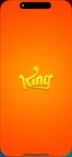 Candy Crush Jelly Saga screen reference