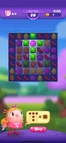Candy Crush Jelly Saga Tutorial reference