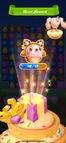 Candy Crush Jelly Saga Rewards reference