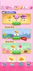 Candy Crush Saga Deal preview