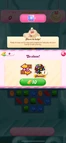 Candy Crush Saga Tutorial preview