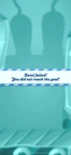 Candy Crush Saga Alert preview