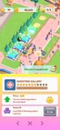 Carnival Tycoon: Coin Games Alert preview