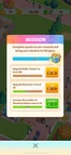 Carnival Tycoon: Coin Games Close preview