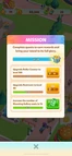 Carnival Tycoon: Coin Games Countdown preview