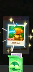 Carnival Tycoon: Coin Games preview