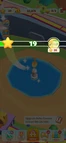 Carnival Tycoon: Coin Games In Game reference