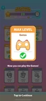 Carnival Tycoon: Coin Games Rewards reference