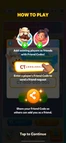 Carnival Tycoon: Coin Games preview