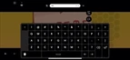 Chants of Sennaar Overlay preview