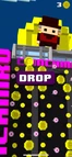 Chicken Jump: Crazy Traffic In Game reference
