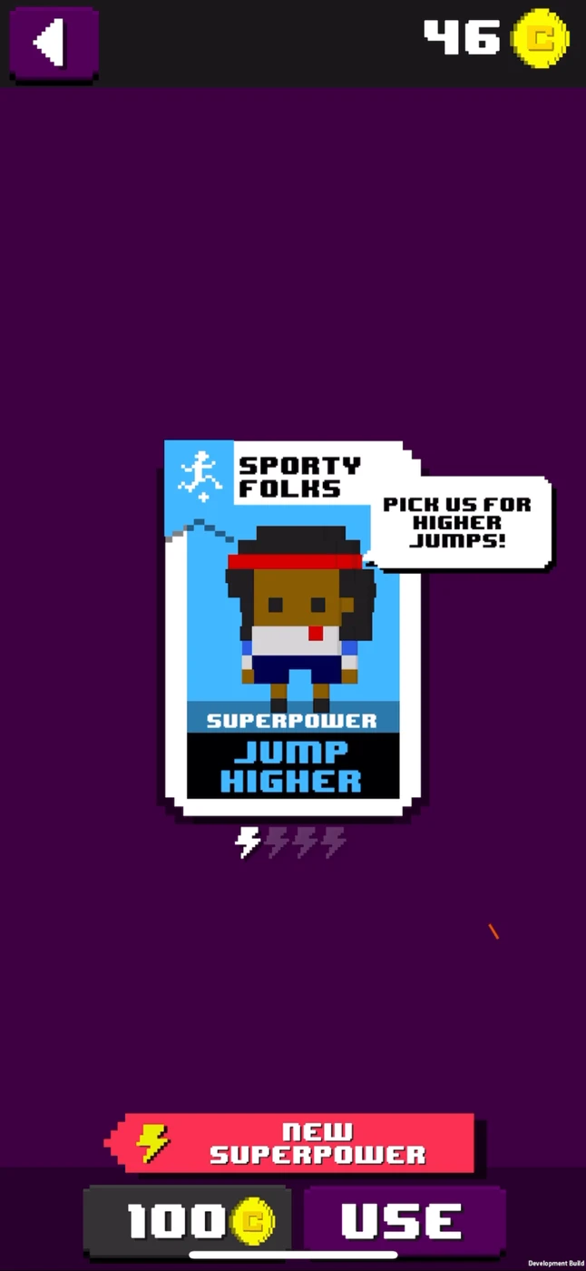 Chicken Jump: Crazy Traffic Character reference