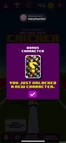 Chicken Jump: Crazy Traffic Rewards reference