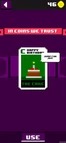 Chicken Jump: Crazy Traffic Back preview