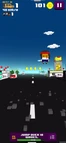 Chicken Jump: Crazy Traffic In Game reference
