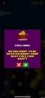 Chicken Jump: Crazy Traffic In Game reference