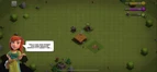 Clash of Clans Onboarding reference