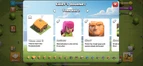 Clash of Clans Tutorial reference