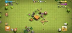 Clash of Clans In Game reference