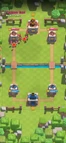 Clash Royale Subtitle preview