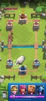 Clash Royale Tutorial reference