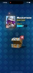 Clash Royale Character reference